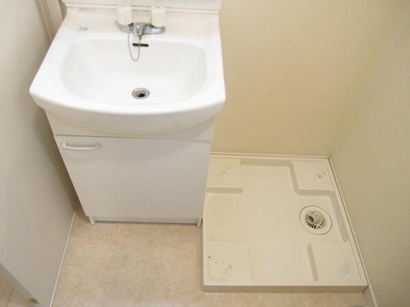 エスト高井戸の物件内観写真